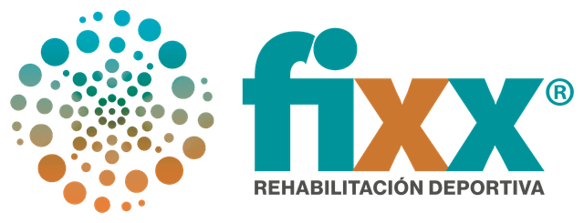 FIXX Rehabilitación Deportiva